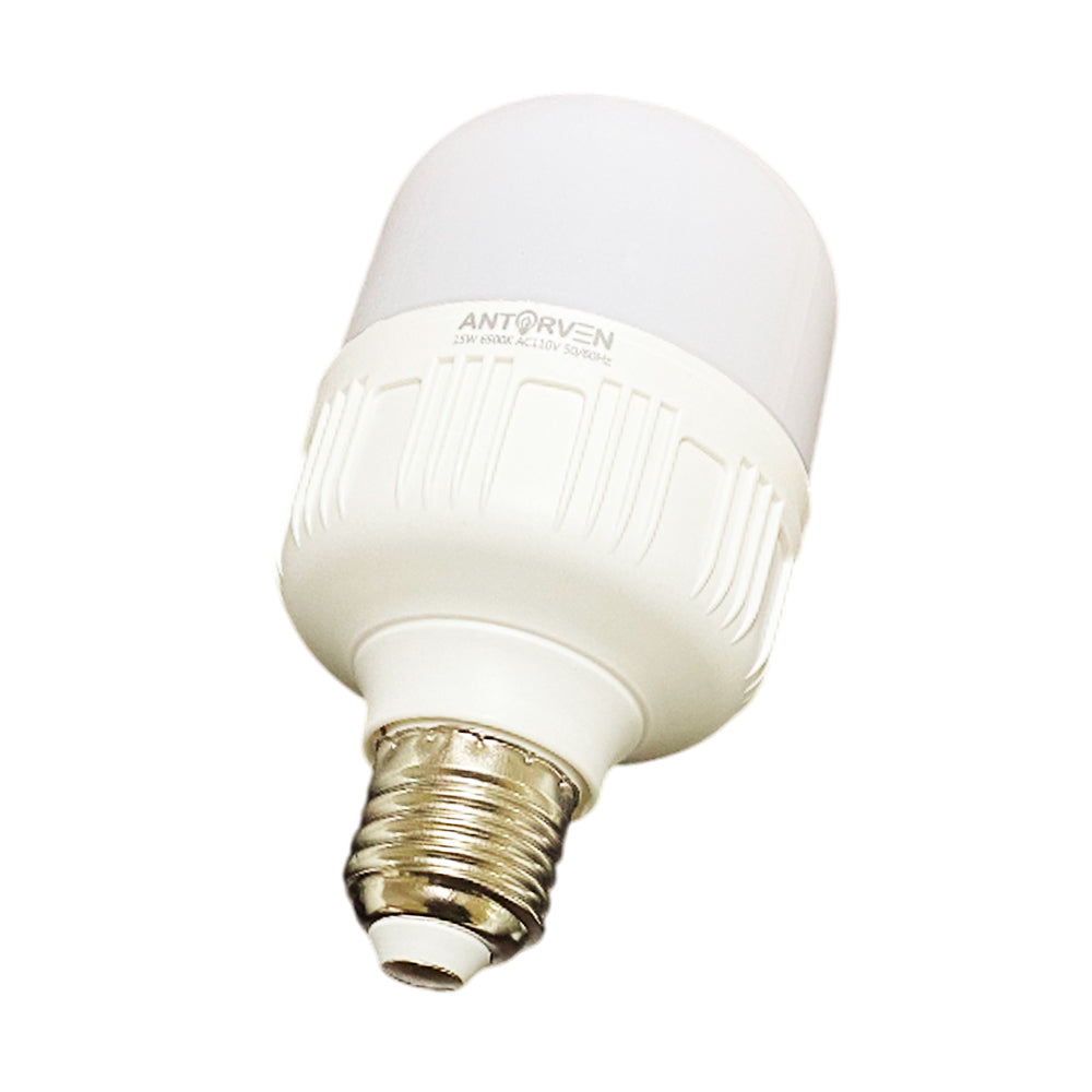 Bombillo Led Domo