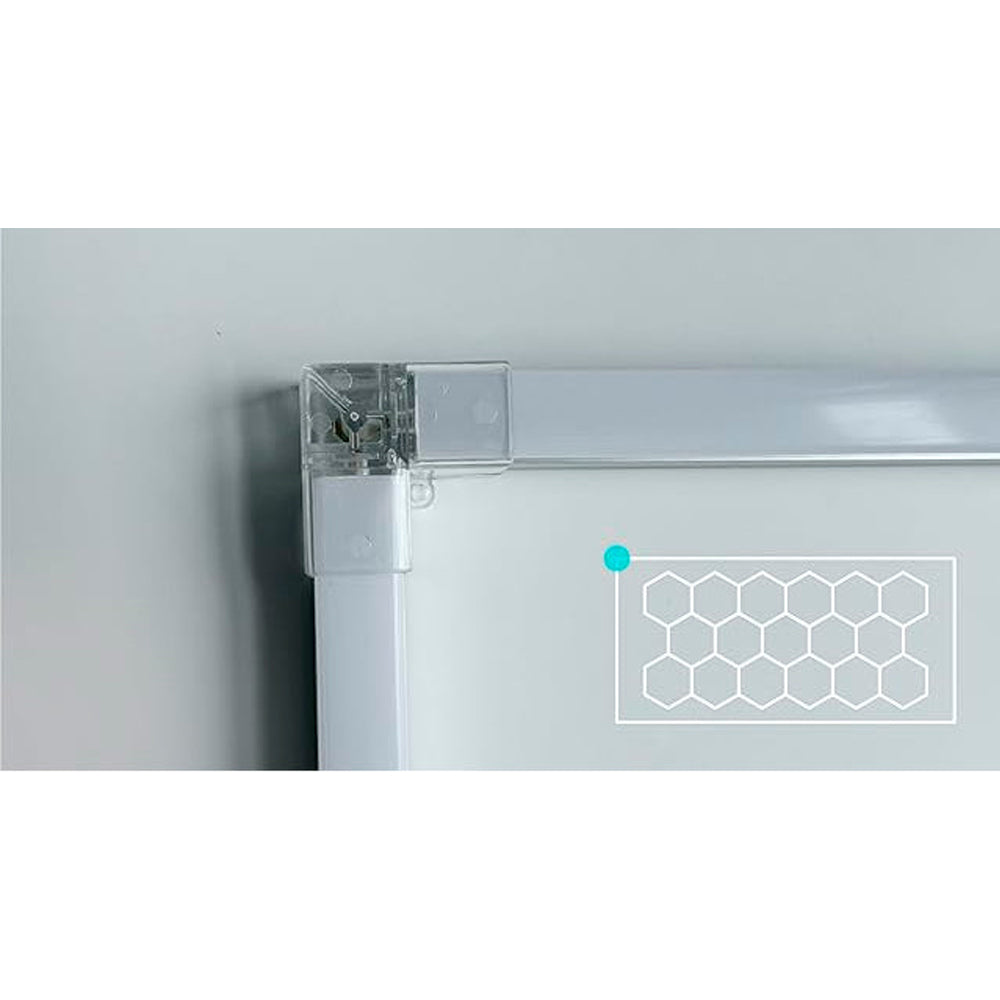 Conector L