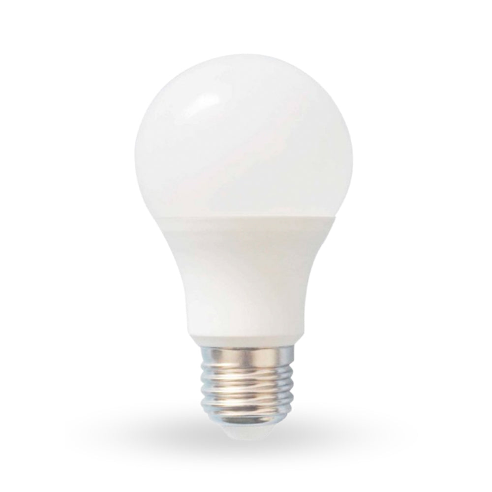 Bombillo Led 9W