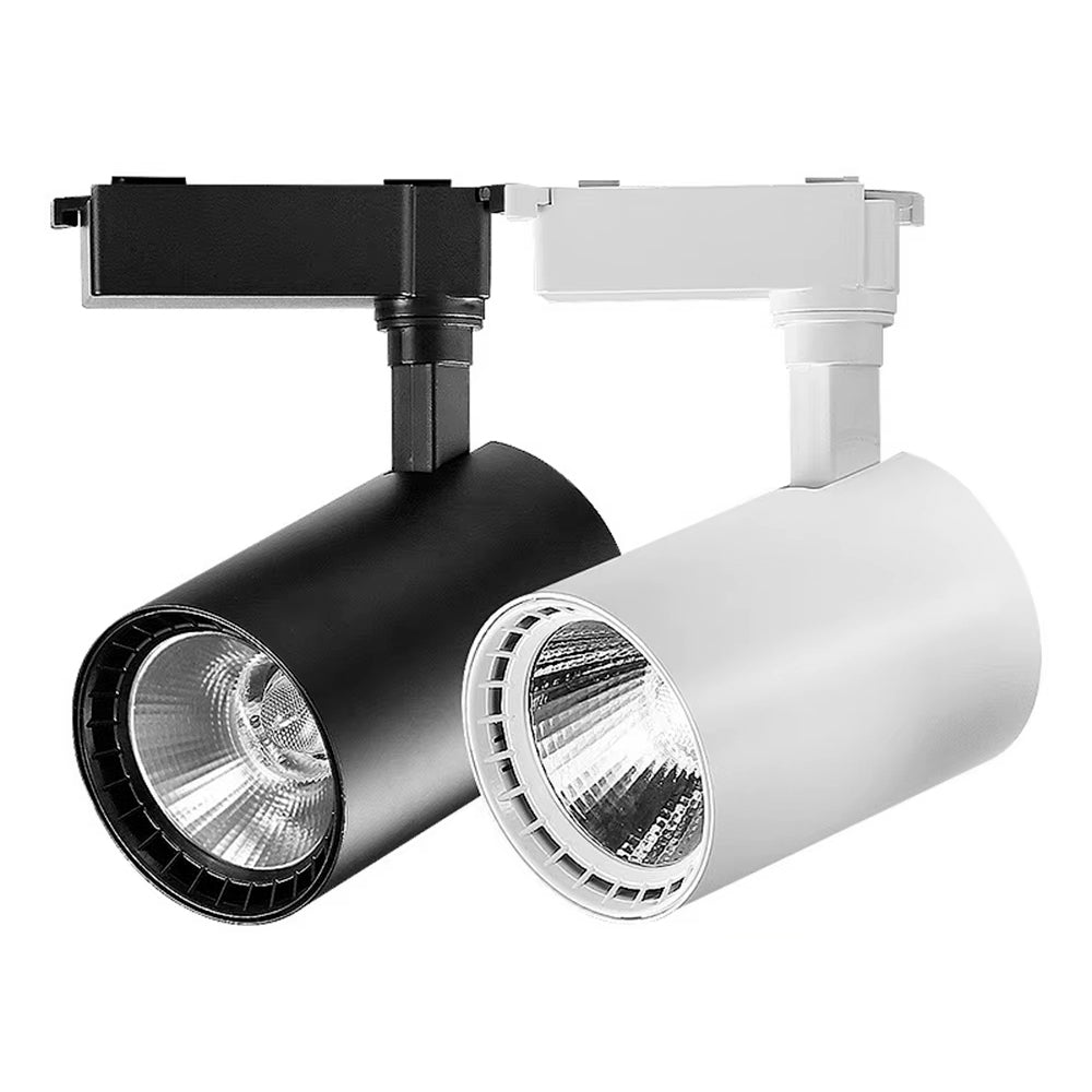 Foco Led