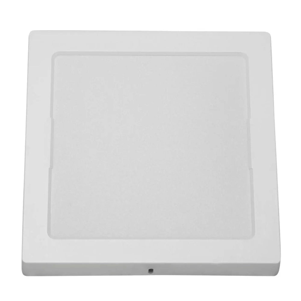 Lámpara Led Panel Cuadrada