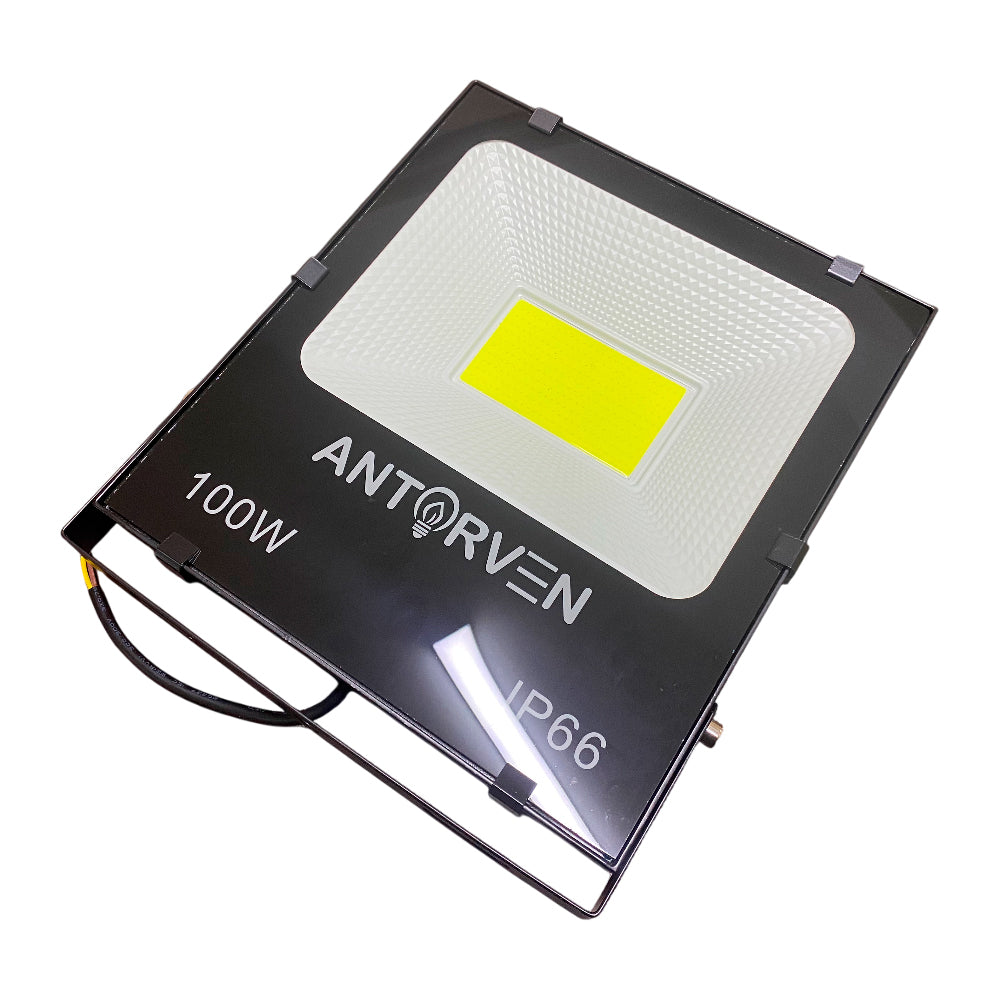 Reflector Led COB