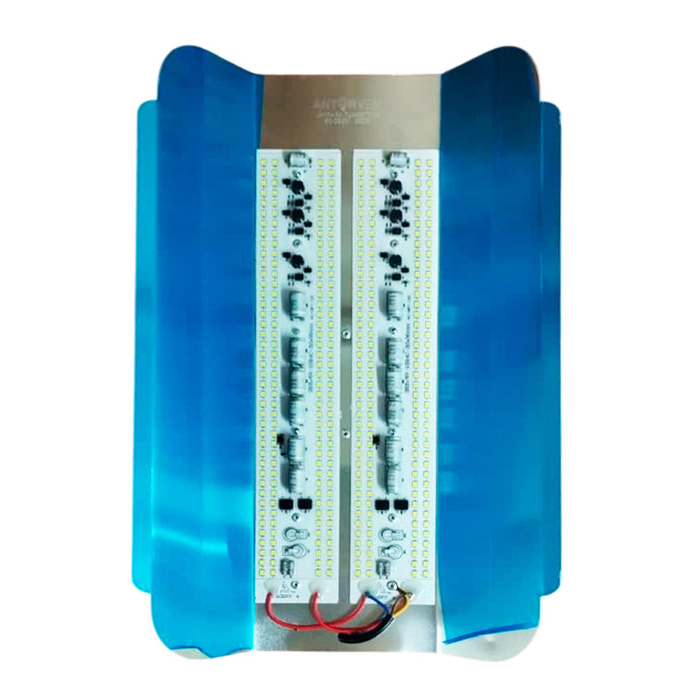 Reflector Led 400W Tungsteno