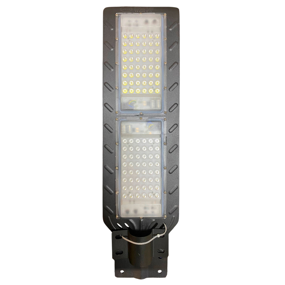 Reflector Led 200W