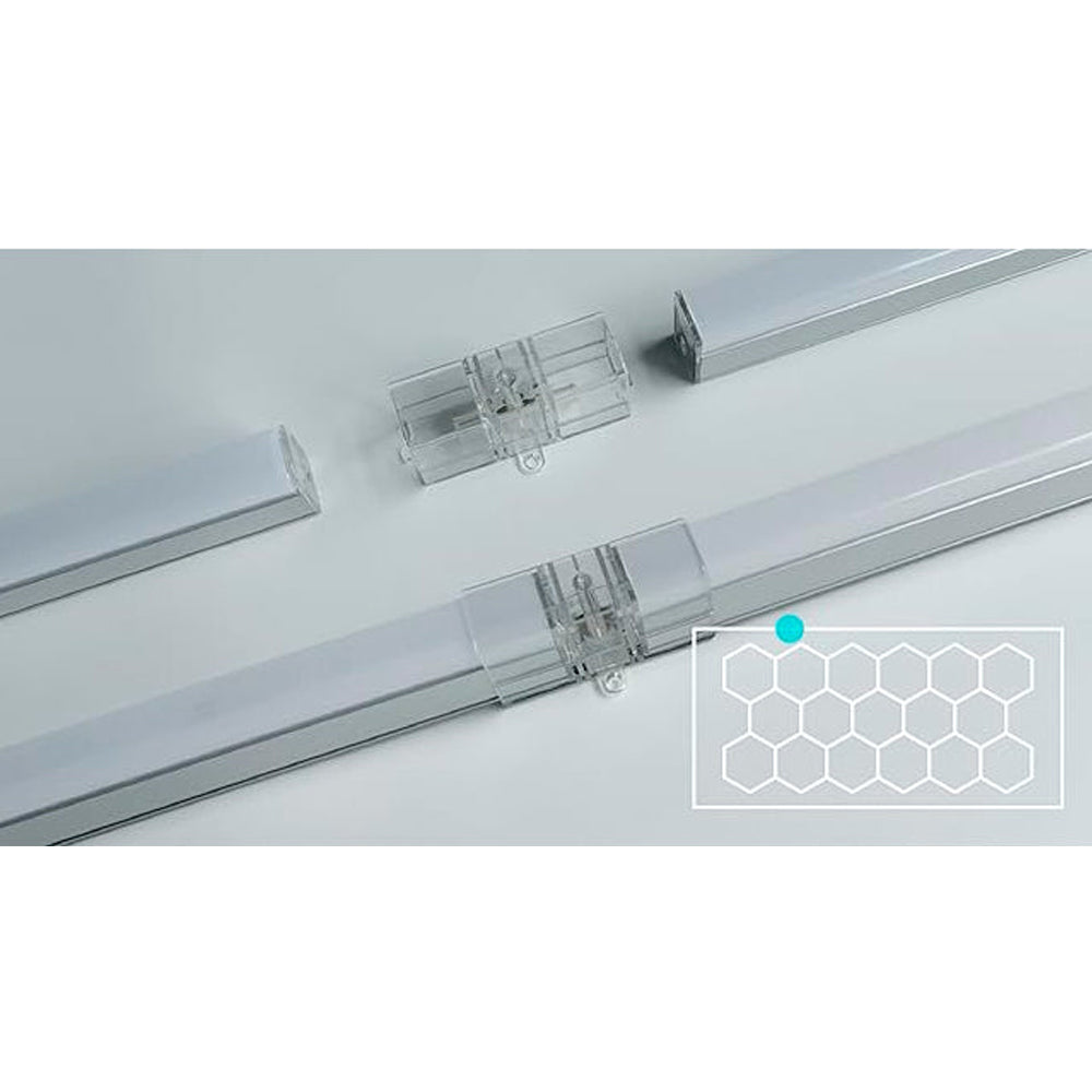 Conector Unión