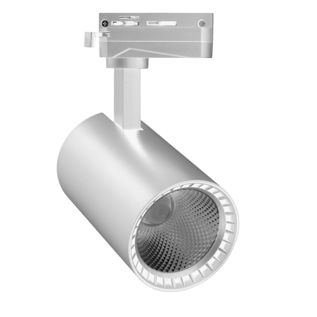 Foco Led