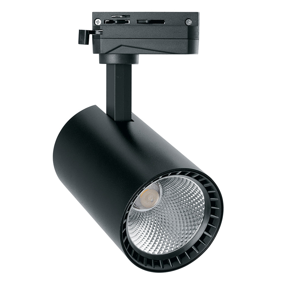Foco Led