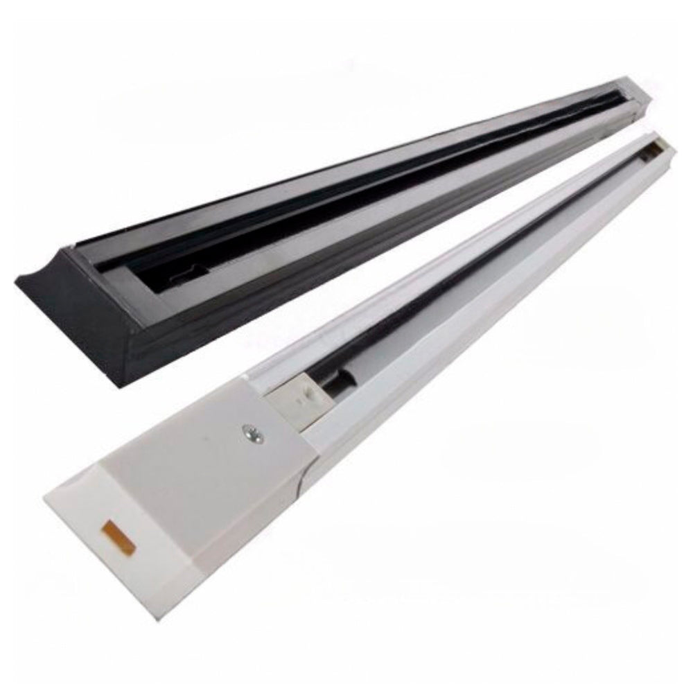 Foco Led