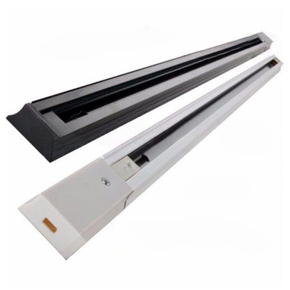 Foco Led
