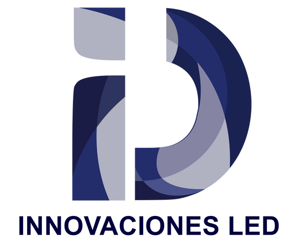 Innovaciones Led