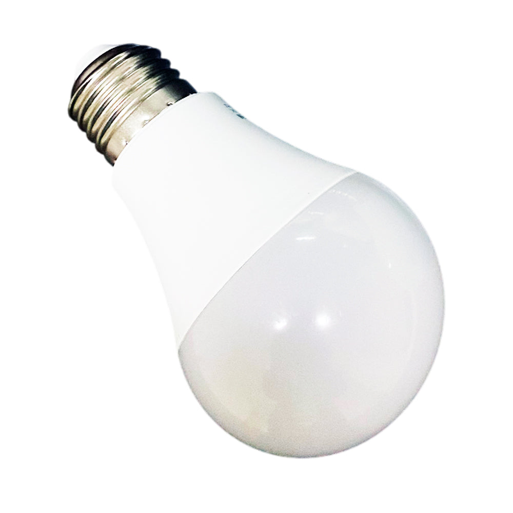 Bombillo Led 9W