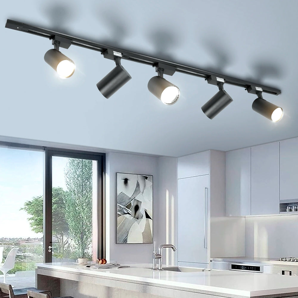 Foco Led