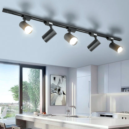 Foco Led