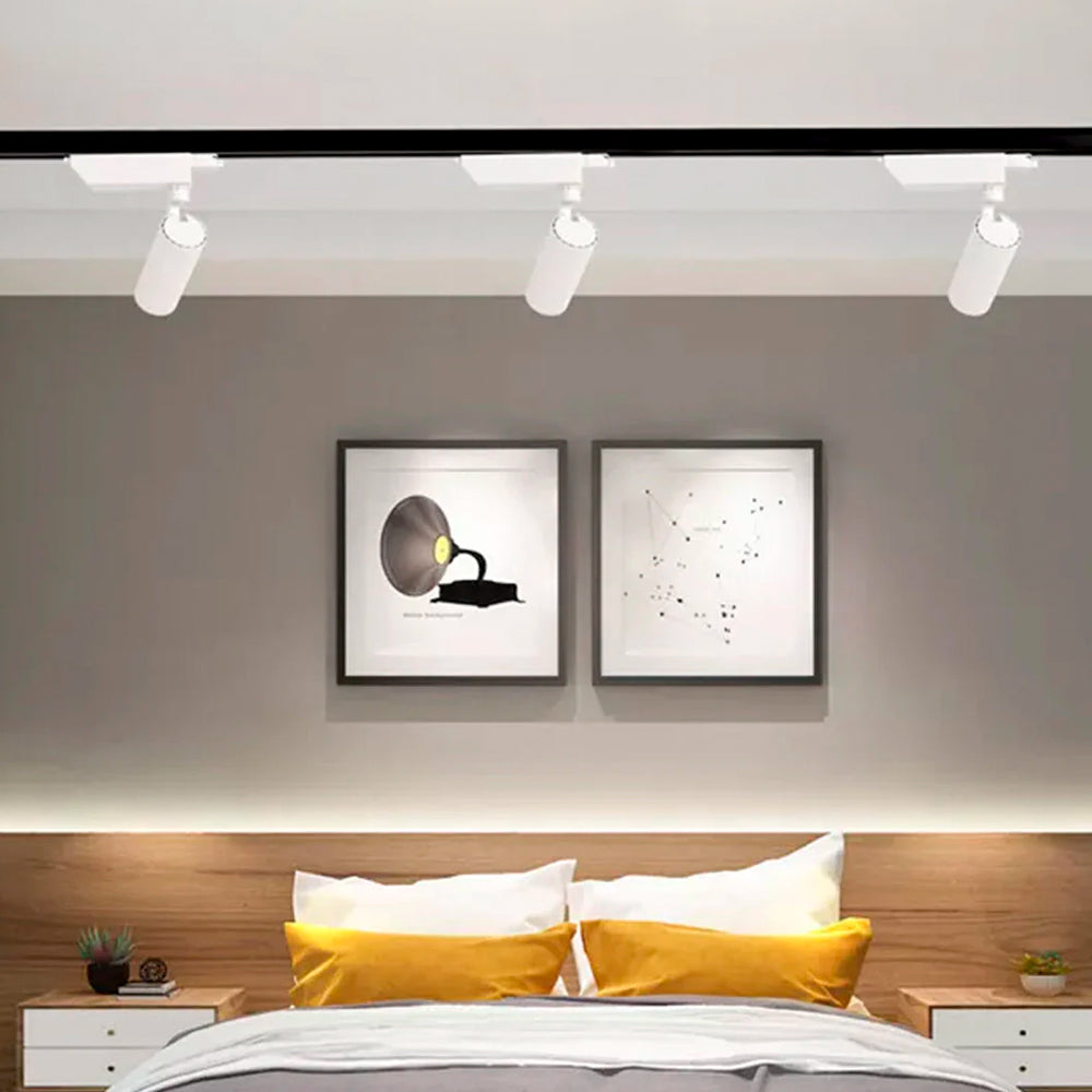 Foco Led