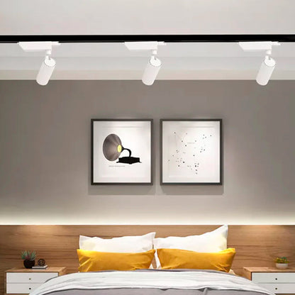 Foco Led