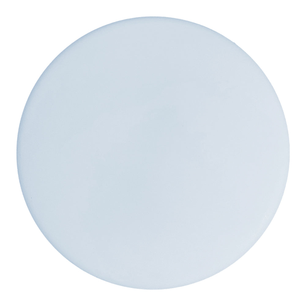 Panel Led DOB Superficial