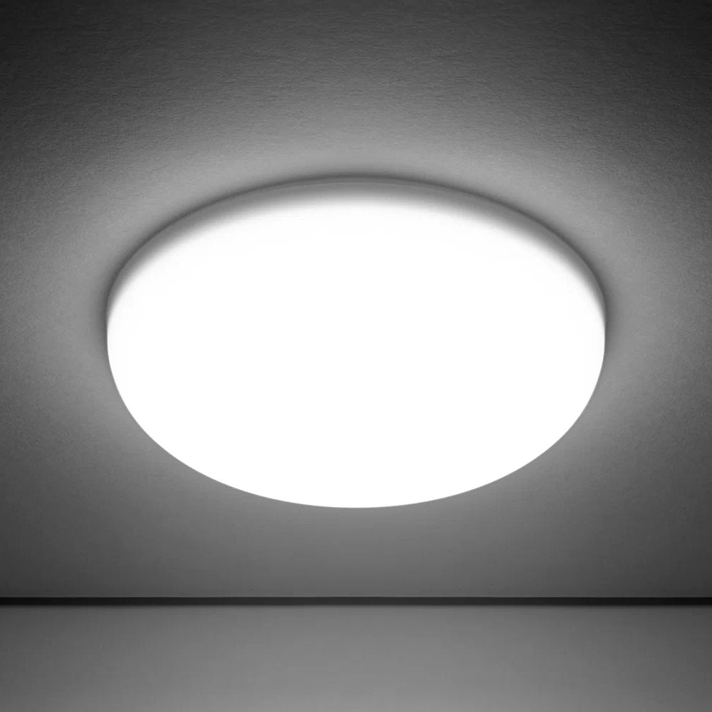 Panel Led DOB Superficial