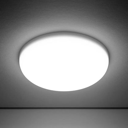 Panel Led DOB Superficial