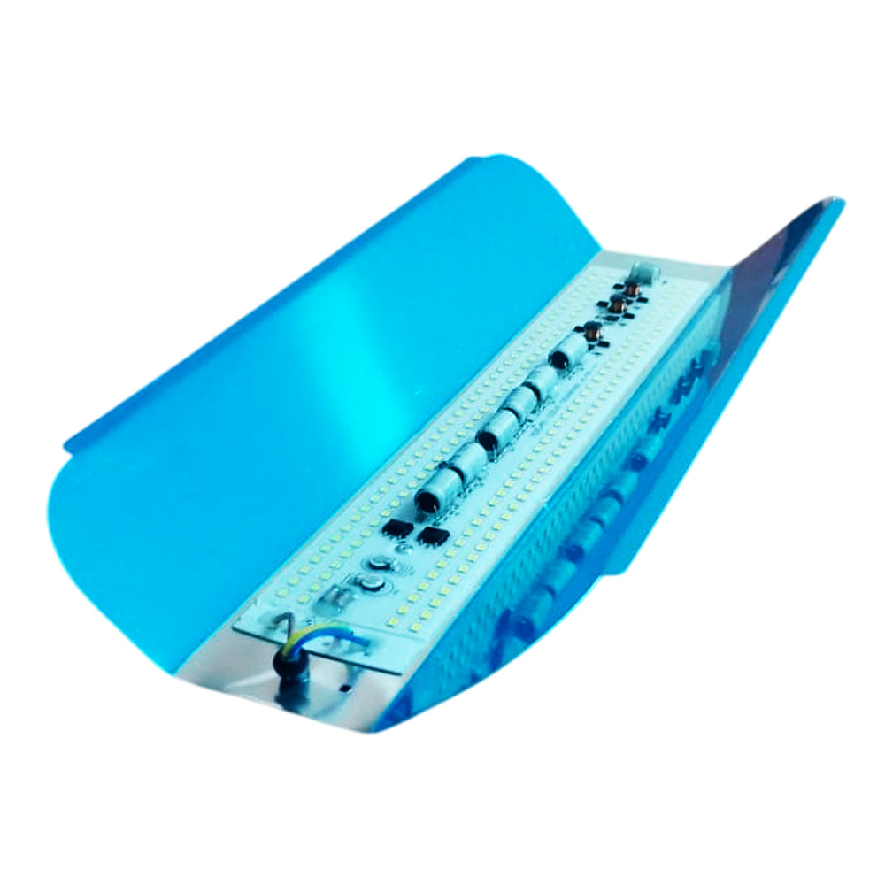 Reflector Led 100W Tungsteno