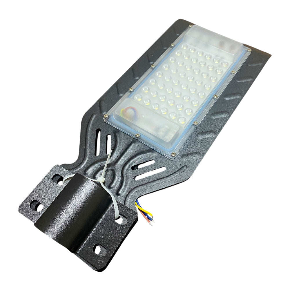 Reflector Led 100W