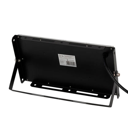 Reflector Led Tipo Bloque