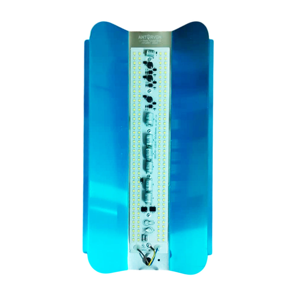Reflector Led 100W Tungsteno