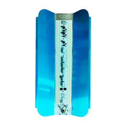 Reflector Led 100W Tungsteno