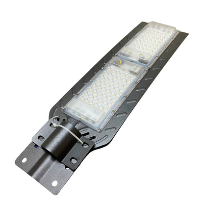 Reflector Led 200W